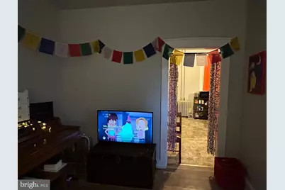 432 S Queen Street, Lancaster, PA 17603 - Photo 4