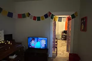 432 S Queen St, Lancaster, PA 17603 - Photo 4