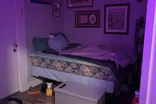 432 S Queen St, Lancaster, PA 17603 - Photo 12