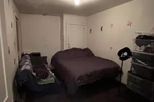 432 S Queen St, Lancaster, PA 17603 - Photo 18