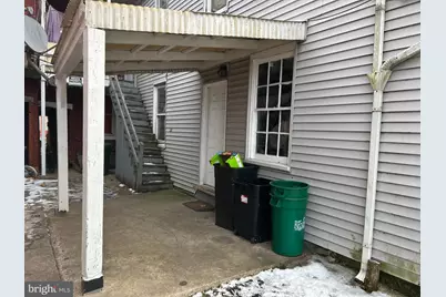 432 S Queen Street, Lancaster, PA 17603 - Photo 14