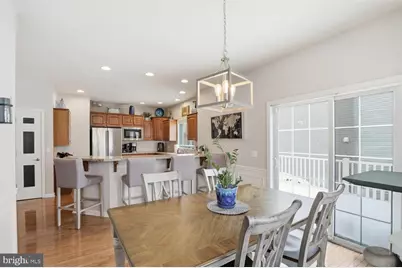 217 Weatherfield Place, Lancaster, PA 17603 - Photo 26