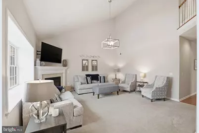 217 Weatherfield Place, Lancaster, PA 17603 - Photo 14