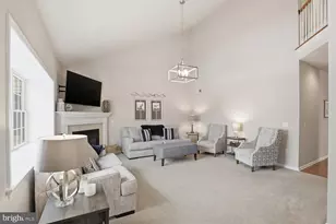 217 Weatherfield Pl, Lancaster, PA 17603 - Photo 14