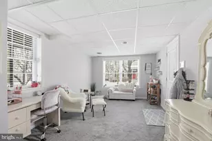 217 Weatherfield Pl, Lancaster, PA 17603 - Photo 60