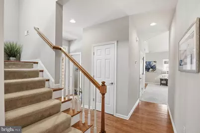217 Weatherfield Place, Lancaster, PA 17603 - Photo 12
