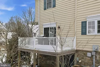 217 Weatherfield Place, Lancaster, PA 17603 - Photo 6