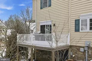 217 Weatherfield Pl, Lancaster, PA 17603 - Photo 6