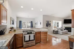 217 Weatherfield Pl, Lancaster, PA 17603 - Photo 22