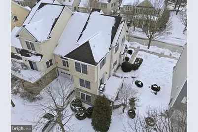 217 Weatherfield Place, Lancaster, PA 17603 - Photo 66