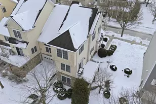 217 Weatherfield Pl, Lancaster, PA 17603 - Photo 66