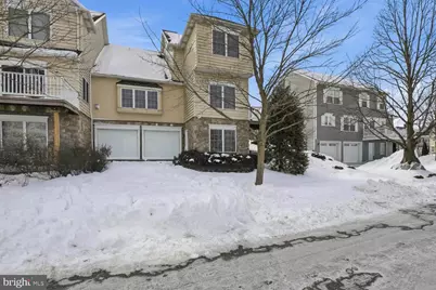 217 Weatherfield Place, Lancaster, PA 17603 - Photo 64