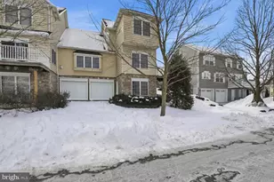 217 Weatherfield Pl, Lancaster, PA 17603 - Photo 64