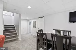 217 Weatherfield Pl, Lancaster, PA 17603 - Photo 58