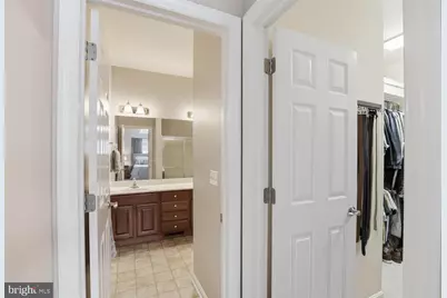 217 Weatherfield Place, Lancaster, PA 17603 - Photo 32