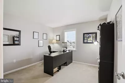 217 Weatherfield Place, Lancaster, PA 17603 - Photo 48