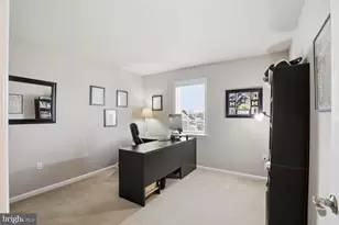 217 Weatherfield Pl, Lancaster, PA 17603 - Photo 48