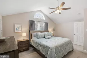 217 Weatherfield Pl, Lancaster, PA 17603 - Photo 30