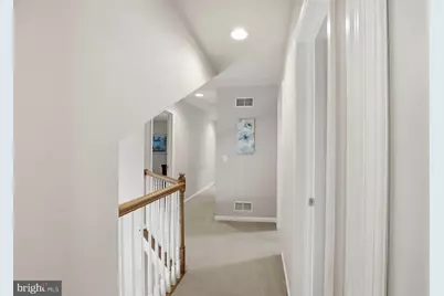 217 Weatherfield Place, Lancaster, PA 17603 - Photo 44