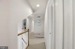 217 Weatherfield Pl, Lancaster, PA 17603 - Photo 44