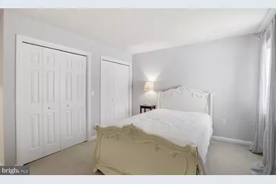 217 Weatherfield Place, Lancaster, PA 17603 - Photo 46