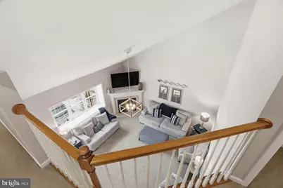 217 Weatherfield Place, Lancaster, PA 17603 - Photo 42