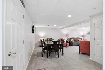 217 Weatherfield Place, Lancaster, PA 17603 - Photo 54