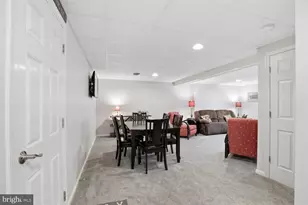 217 Weatherfield Pl, Lancaster, PA 17603 - Photo 54