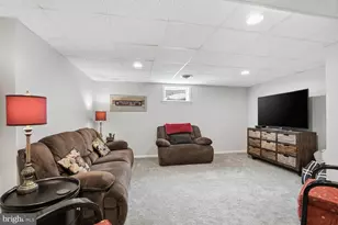 217 Weatherfield Pl, Lancaster, PA 17603 - Photo 56