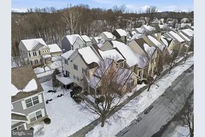 217 Weatherfield Place, Lancaster, PA 17603 - Photo 70