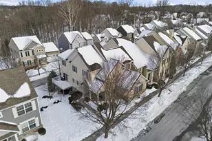 217 Weatherfield Pl, Lancaster, PA 17603 - Photo 70