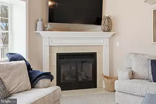 217 Weatherfield Pl, Lancaster, PA 17603 - Photo 16