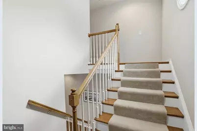217 Weatherfield Place, Lancaster, PA 17603 - Photo 38