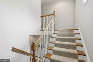 217 Weatherfield Pl, Lancaster, PA 17603 - Photo 38