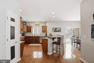 217 Weatherfield Pl, Lancaster, PA 17603 - Photo 18