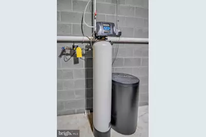 338 Locust Lane, Mount Joy, PA 17552 - Photo 42