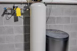 338 Locust Ln, Mount Joy, PA 17552 - Photo 42