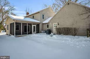 338 Locust Ln, Mount Joy, PA 17552 - Photo 44