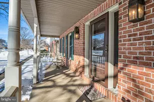 338 Locust Ln, Mount Joy, PA 17552 - Photo 6