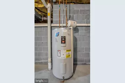 338 Locust Lane, Mount Joy, PA 17552 - Photo 40