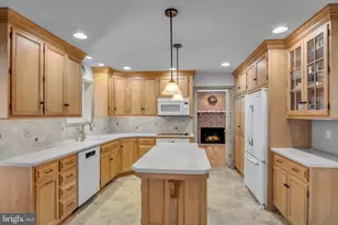 338 Locust Ln, Mount Joy, PA 17552 - Photo 14