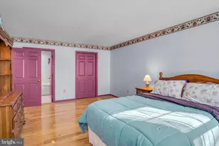 338 Locust Ln, Mount Joy, PA 17552 - Photo 22