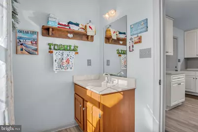 338 Locust Lane, Mount Joy, PA 17552 - Photo 20