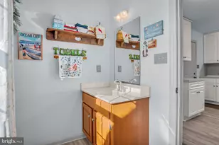 338 Locust Ln, Mount Joy, PA 17552 - Photo 20