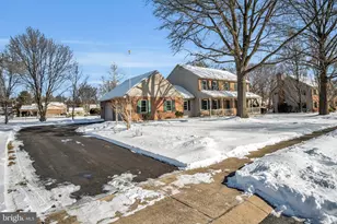 338 Locust Ln, Mount Joy, PA 17552 - Photo 4