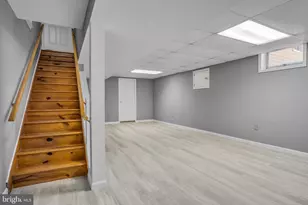 338 Locust Ln, Mount Joy, PA 17552 - Photo 34