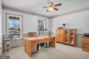 338 Locust Ln, Mount Joy, PA 17552 - Photo 10