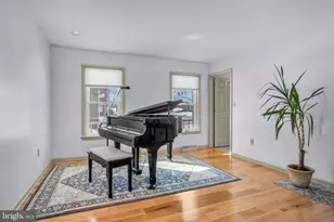 338 Locust Ln, Mount Joy, PA 17552 - Photo 8