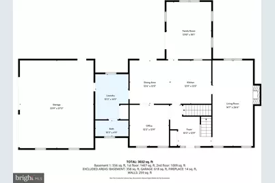 338 Locust Lane, Mount Joy, PA 17552 - Photo 48