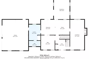 338 Locust Ln, Mount Joy, PA 17552 - Photo 48